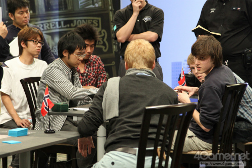 ꡼ No.027 | ֥ޥå㥶󥰡סե󥷥ǳ줿긢ͤݡȡܿͤȸĿ2βã