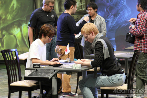 ꡼ No.028 | ֥ޥå㥶󥰡סե󥷥ǳ줿긢ͤݡȡܿͤȸĿ2βã