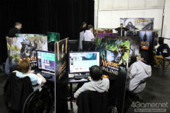 ꡼ No.030 | ֥ޥå㥶󥰡סե󥷥ǳ줿긢ͤݡȡܿͤȸĿ2βã