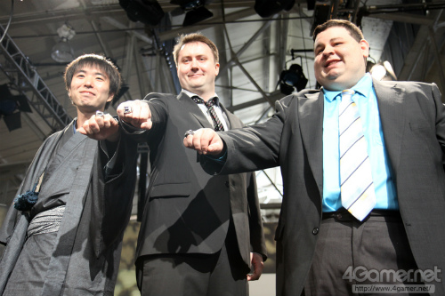 ꡼ No.032 | ֥ޥå㥶󥰡סե󥷥ǳ줿긢ͤݡȡܿͤȸĿ2βã