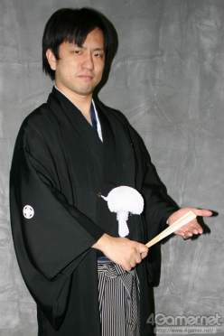 画像ギャラリー No.034のサムネイル画像 / 「マジック:ザ・ギャザリング」,サンフランシスコで開かれた世界選手権の模様をレポート。日本人が団体戦と個人戦で2冠の快挙を達成