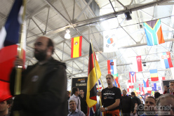 ꡼ No.036 | ֥ޥå㥶󥰡סե󥷥ǳ줿긢ͤݡȡܿͤȸĿ2βã