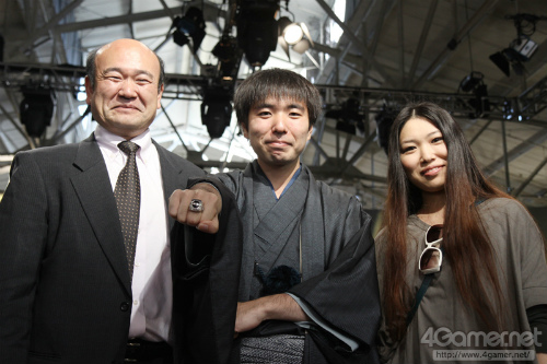 ꡼ No.040 | ֥ޥå㥶󥰡סե󥷥ǳ줿긢ͤݡȡܿͤȸĿ2βã