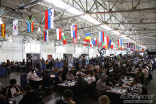 ꡼ No.041 | ֥ޥå㥶󥰡סե󥷥ǳ줿긢ͤݡȡܿͤȸĿ2βã