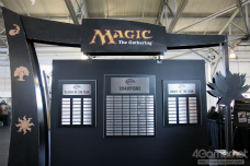 ꡼ No.042 | ֥ޥå㥶󥰡סե󥷥ǳ줿긢ͤݡȡܿͤȸĿ2βã