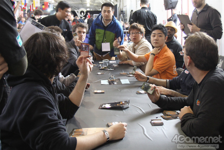 ꡼ No.043 | ֥ޥå㥶󥰡סե󥷥ǳ줿긢ͤݡȡܿͤȸĿ2βã