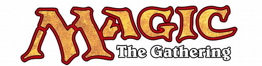 ������#001�Υ���ͥ���/�֥ޥ��å����������㥶��󥰡פ��ǲ襷�꡼��������20�����ե��å������ǲ貽�������