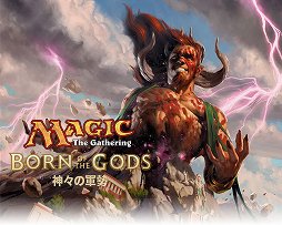 ������#002�Υ���ͥ���/�֥ޥ��å����������㥶��󥰡פ��ǲ襷�꡼��������20�����ե��å������ǲ貽�������