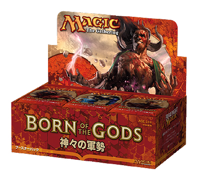 ������#002�Υ���ͥ���/�֥ޥ��å����������㥶��󥰡פο������ɥ��åȡֿ����η����פ�����ȯ�䡣ȯ���ǰ�������٥�Ȥ䥭���ڡ��󤬼»�