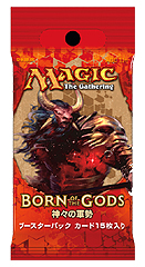 ������#004�Υ���ͥ���/�֥ޥ��å����������㥶��󥰡פο������ɥ��åȡֿ����η����פ�����ȯ�䡣ȯ���ǰ�������٥�Ȥ䥭���ڡ��󤬼»�