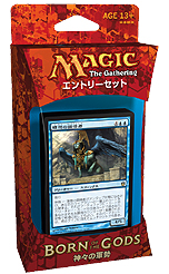 ������#012�Υ���ͥ���/�֥ޥ��å����������㥶��󥰡פο������ɥ��åȡֿ����η����פ�����ȯ�䡣ȯ���ǰ�������٥�Ȥ䥭���ڡ��󤬼»�