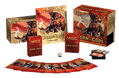 ������#017�Υ���ͥ���/�֥ޥ��å����������㥶��󥰡פο������ɥ��åȡֿ����η����פ�����ȯ�䡣ȯ���ǰ�������٥�Ȥ䥭���ڡ��󤬼»�