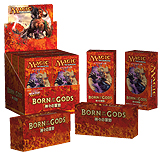 ������#018�Υ���ͥ���/�֥ޥ��å����������㥶��󥰡פο������ɥ��åȡֿ����η����פ�����ȯ�䡣ȯ���ǰ�������٥�Ȥ䥭���ڡ��󤬼»�