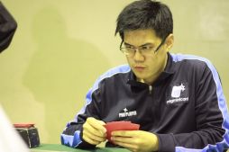 画像集#005のサムネイル/「MtG」,大型イベント「グランプリ・名古屋2014」のレポートが公開に