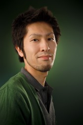 画像ギャラリー No.010のサムネイル画像 / 「マジック：ザ・ギャザリング」プロツアー「ニクスへの旅」のレポートが公開に