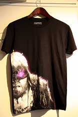 画像集#006のサムネイル/夏だ,浴衣だ,マジックだ! 女子プレイヤー達が「マジック:ザ・ギャザリング」で真剣勝負を繰り広げたガールズイベントをレポート