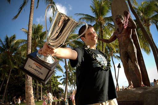 画像ギャラリー No.001のサムネイル画像 / 「マジック：ザ・ギャザリング」，プロツアー「タルキール覇王譚」のレポートが公開