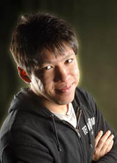 画像ギャラリー No.003のサムネイル画像 / 「マジック：ザ・ギャザリング」，プロツアー「タルキール覇王譚」のレポートが公開