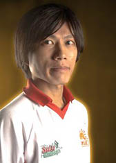 画像ギャラリー No.005のサムネイル画像 / 「マジック：ザ・ギャザリング」，プロツアー「タルキール覇王譚」のレポートが公開