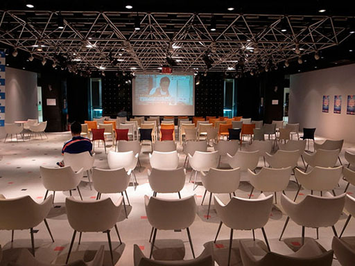 ���������꡼ No.002�Υ���ͥ������ / �֥ޥ��å����������㥶��󥰡פΥ����󥸥��٥��vol.1��11��8���˻��ڤǳ���