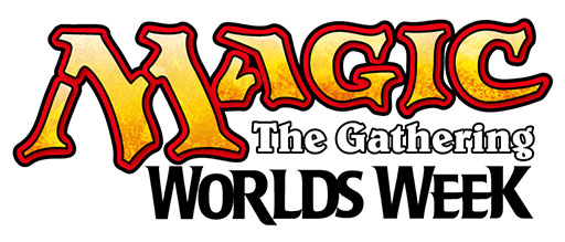 ���������꡼ No.001�Υ���ͥ������ / �֥ޥ��å����������㥶��󥰡פ��������������12��2���˳��롣����饤���ۿ��⤢��