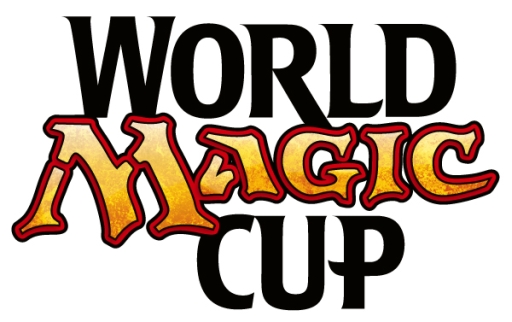 ������#001�Υ���ͥ���/�֥ޥ��å����������㥶��󥰡ס�2�Ĥ��������򳫺š����٥�ȥ�ݡ��Ȥ�����