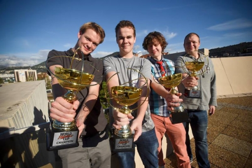 ������#002�Υ���ͥ���/�֥ޥ��å����������㥶��󥰡ס�2�Ĥ��������򳫺š����٥�ȥ�ݡ��Ȥ�����