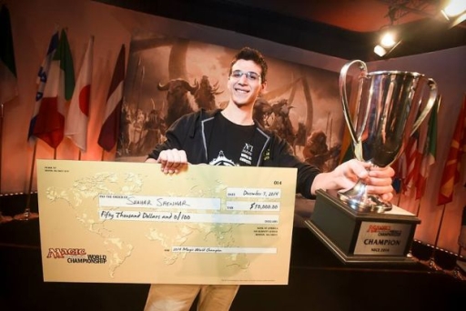 ������#004�Υ���ͥ���/�֥ޥ��å����������㥶��󥰡ס�2�Ĥ��������򳫺š����٥�ȥ�ݡ��Ȥ�����