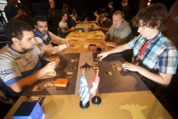 ������#006�Υ���ͥ���/�֥ޥ��å����������㥶��󥰡ס�2�Ĥ��������򳫺š����٥�ȥ�ݡ��Ȥ�����