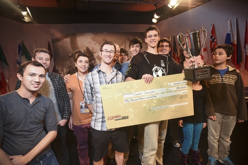 ������#011�Υ���ͥ���/�֥ޥ��å����������㥶��󥰡ס�2�Ĥ��������򳫺š����٥�ȥ�ݡ��Ȥ�����