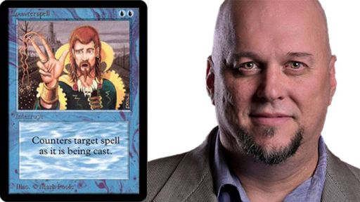 画像ギャラリー No.005のサムネイル画像 / 「マジック：ザ・ギャザリング」，「グランプリ・京都2015」が4月17日から開催