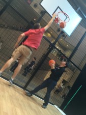 画像ギャラリー No.003のサムネイル画像 / 「マジック:ザ・ギャザリング」ニコニコ超会議2015のレポートが公開