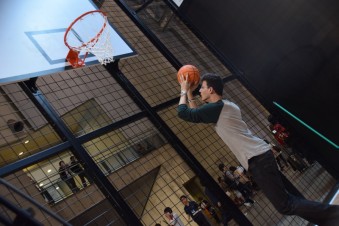 画像ギャラリー No.006のサムネイル画像 / 「マジック:ザ・ギャザリング」ニコニコ超会議2015のレポートが公開