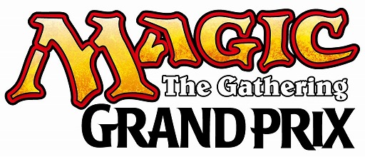 画像ギャラリー No.001のサムネイル画像 / 「マジック：ザ・ギャザリング」，「モダンマスターズ・ウィークエンド」のイベントレポート