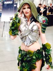 画像ギャラリー No.007のサムネイル画像 / 「マジック：ザ・ギャザリング」，「モダンマスターズ・ウィークエンド」のイベントレポート