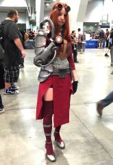 画像ギャラリー No.008のサムネイル画像 / 「マジック：ザ・ギャザリング」，「モダンマスターズ・ウィークエンド」のイベントレポート