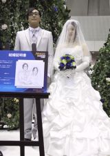 画像ギャラリー No.014のサムネイル画像 / 「マジック：ザ・ギャザリング」，「モダンマスターズ・ウィークエンド」のイベントレポート