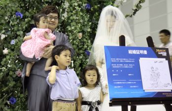 画像ギャラリー No.015のサムネイル画像 / 「マジック：ザ・ギャザリング」，「モダンマスターズ・ウィークエンド」のイベントレポート