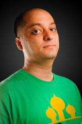 ���������꡼ No.001�Υ���ͥ������ / �֥ޥ��å����������㥶��󥰡ס��ץ��ĥ����֥ޥ��å������ꥸ��פΥ��٥�ȥ�ݡ��Ȥ����