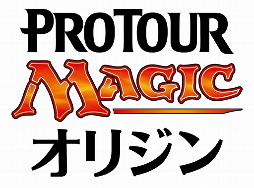 ���������꡼ No.003�Υ���ͥ������ / �֥ޥ��å����������㥶��󥰡ס��ץ��ĥ����֥ޥ��å������ꥸ��פΥ��٥�ȥ�ݡ��Ȥ����