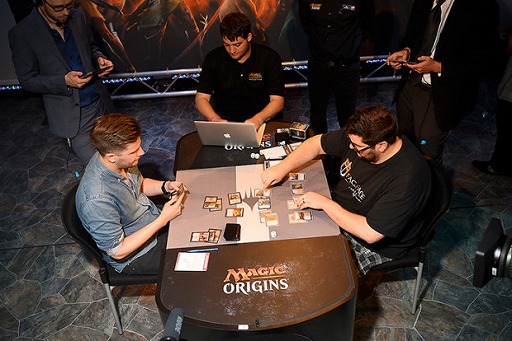 ���������꡼ No.008�Υ���ͥ������ / �֥ޥ��å����������㥶��󥰡ס��ץ��ĥ����֥ޥ��å������ꥸ��פΥ��٥�ȥ�ݡ��Ȥ����