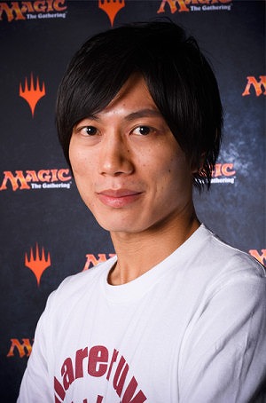 ���������꡼ No.010�Υ���ͥ������ / �֥ޥ��å����������㥶��󥰡ס��ץ��ĥ����֥ޥ��å������ꥸ��פΥ��٥�ȥ�ݡ��Ȥ����