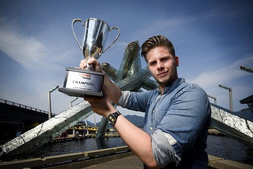 ���������꡼ No.011�Υ���ͥ������ / �֥ޥ��å����������㥶��󥰡ס��ץ��ĥ����֥ޥ��å������ꥸ��פΥ��٥�ȥ�ݡ��Ȥ����