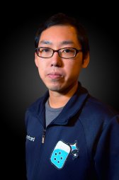 ���������꡼ No.013�Υ���ͥ������ / �֥ޥ��å����������㥶��󥰡ס��ץ��ĥ����֥ޥ��å������ꥸ��פΥ��٥�ȥ�ݡ��Ȥ����