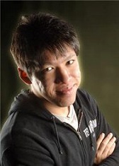 ���������꡼ No.014�Υ���ͥ������ / �֥ޥ��å����������㥶��󥰡ס��ץ��ĥ����֥ޥ��å������ꥸ��פΥ��٥�ȥ�ݡ��Ȥ����