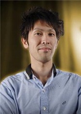 ���������꡼ No.015�Υ���ͥ������ / �֥ޥ��å����������㥶��󥰡ס��ץ��ĥ����֥ޥ��å������ꥸ��פΥ��٥�ȥ�ݡ��Ȥ����