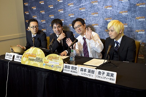 ���������꡼ No.002�Υ���ͥ������ / �֥ޥ��å����������㥶��󥰡ס��������긢2015�Υ��٥�ȥ�ݡ���