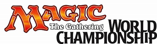 ���������꡼ No.003�Υ���ͥ������ / �֥ޥ��å����������㥶��󥰡ס��������긢2015�Υ��٥�ȥ�ݡ���