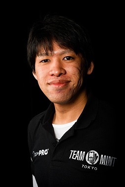 ���������꡼ No.004�Υ���ͥ������ / �֥ޥ��å����������㥶��󥰡ס��������긢2015�Υ��٥�ȥ�ݡ���