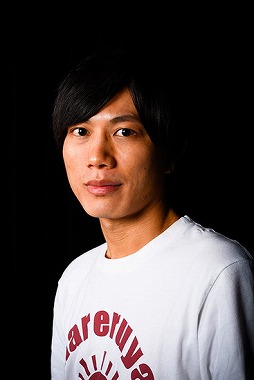 ���������꡼ No.005�Υ���ͥ������ / �֥ޥ��å����������㥶��󥰡ס��������긢2015�Υ��٥�ȥ�ݡ���